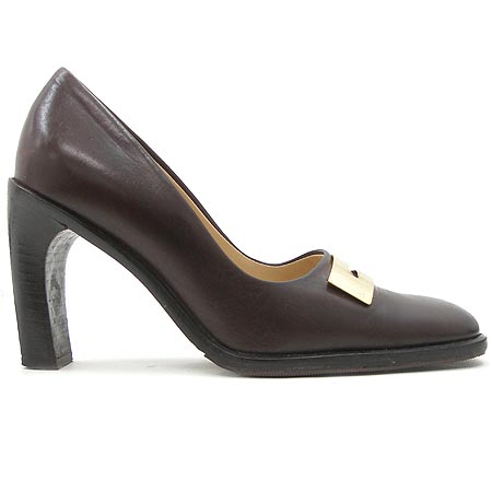 Gucci(����) G�ΰ� ������ ���� ���� �̹���4 - ���̺��� �߰���ǰ
