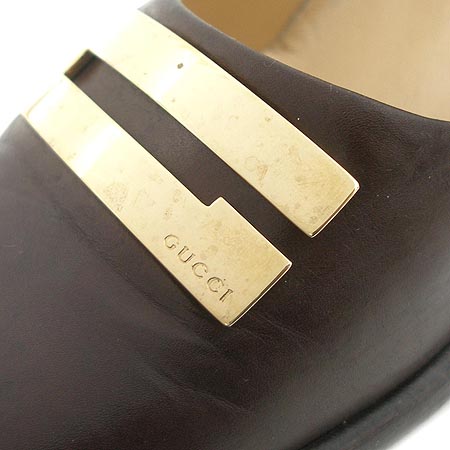 Gucci(����) G�ΰ� ������ ���� ���� �̹���5 - ���̺��� �߰���ǰ