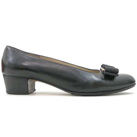 Ferragamo(��󰡸�) FJ201087 - 6H  VARA(�ٶ�) ������ ���� �̹���2 - ���̺��� �߰���ǰ