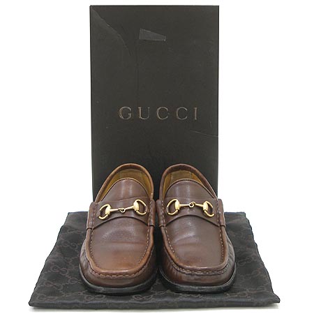 Gucci(����) ���� �ΰ� ���� ������ ���� �̹���2 - ���̺��� �߰���ǰ