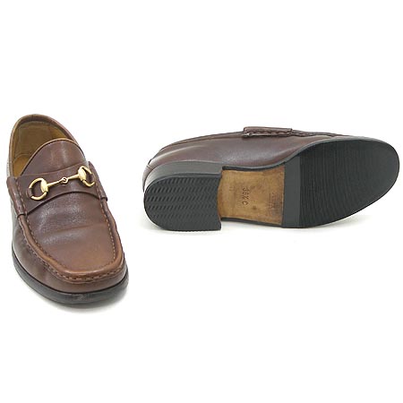 Gucci(����) ���� �ΰ� ���� ������ ���� �̹���3 - ���̺��� �߰���ǰ