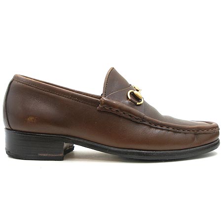 Gucci(����) ���� �ΰ� ���� ������ ���� �̹���4 - ���̺��� �߰���ǰ