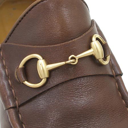 Gucci(����) ���� �ΰ� ���� ������ ���� �̹���5 - ���̺��� �߰���ǰ