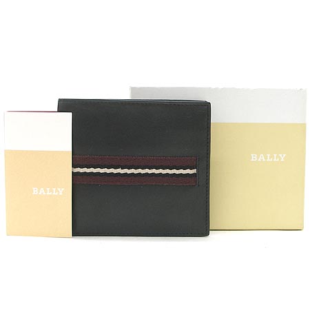 Bally(�߸�) THYME �����Ƽġ ���� ������ �̹���2 - ���̺��� �߰���ǰ