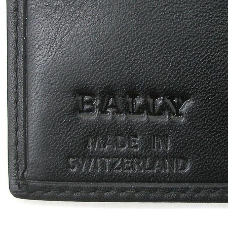 Bally(�߸�) THYME �����Ƽġ ���� ������ �̹���4 - ���̺��� �߰���ǰ