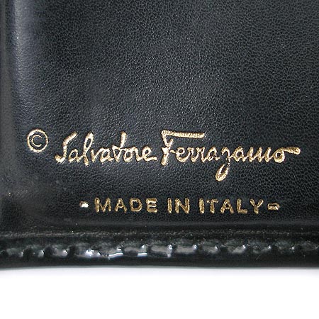 Ferragamo(��󰡸�) ������ ������ [�б�������] �̹���4 - ���̺��� �߰���ǰ