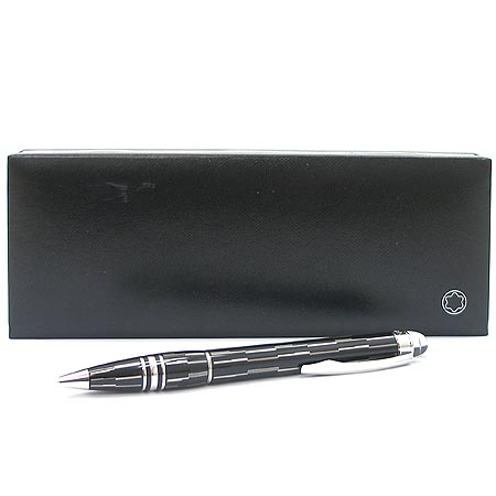 Montblanc(������) ��Ÿ��Ŀ ������ ���� �̹���2 - ���̺��� �߰���ǰ