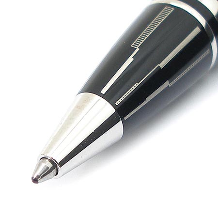 Montblanc(������) ��Ÿ��Ŀ ������ ���� �̹���3 - ���̺��� �߰���ǰ