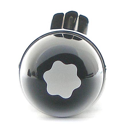 Montblanc(������) ��Ÿ��Ŀ ������ ���� �̹���4 - ���̺��� �߰���ǰ