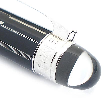 Montblanc(������) ��Ÿ��Ŀ ������ ���� �̹���5 - ���̺��� �߰���ǰ