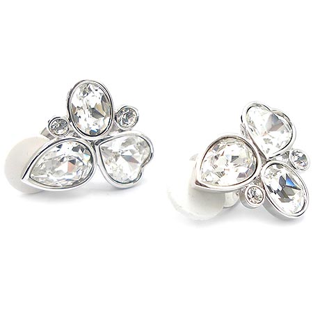 Swarovski(���ͷκ꽺Ű) ť�� �Ͱ��� [�б�������] �̹���3 - ���̺��� �߰���ǰ
