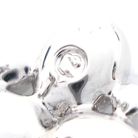 Swarovski(���ͷκ꽺Ű) ť�� �Ͱ��� [�б�������] �̹���4 - ���̺��� �߰���ǰ