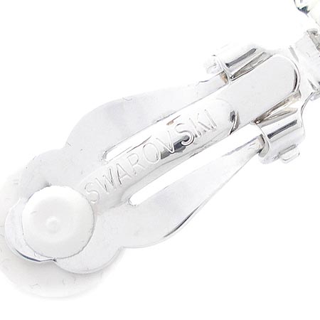 Swarovski(���ͷκ꽺Ű) ť�� �Ͱ��� [�б�������] �̹���5 - ���̺��� �߰���ǰ