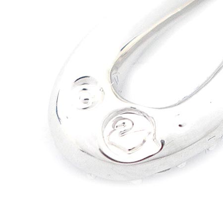 Swarovski(���ͷκ꽺Ű) Ƽ���� ť�� �Ͱ��� [�б�������] �̹���4 - ���̺��� �߰���ǰ