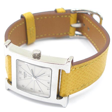 Hermes(�����޽�) H �ƿ�  ������ ���� ���׹�� �ð� [�б�������] �̹���2 - ���̺��� �߰���ǰ