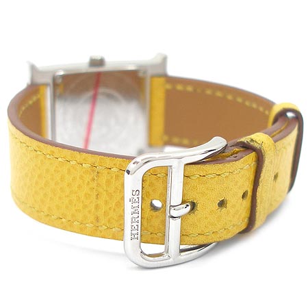 Hermes(�����޽�) H �ƿ�  ������ ���� ���׹�� �ð� [�б�������] �̹���3 - ���̺��� �߰���ǰ