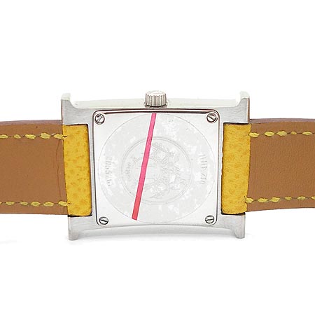 Hermes(�����޽�) H �ƿ�  ������ ���� ���׹�� �ð� [�б�������] �̹���4 - ���̺��� �߰���ǰ