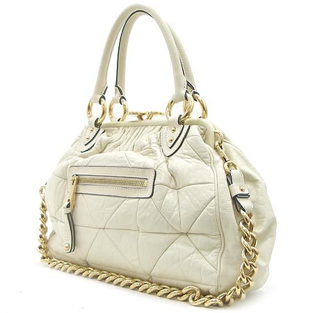 Marc_Jacobs ���� ��Ž 2WAY [�б�������] �̹���3 - ���̺��� �߰���ǰ