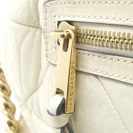 Marc_Jacobs ���� ��Ž 2WAY [�б�������] �̹���4 - ���̺��� �߰���ǰ