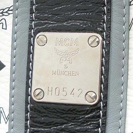 MCM(������) ���佺 ȭ��Ʈ ������ ��Ƽġ ���ָӴ� ����� �̹���4 - ���̺��� �߰���ǰ