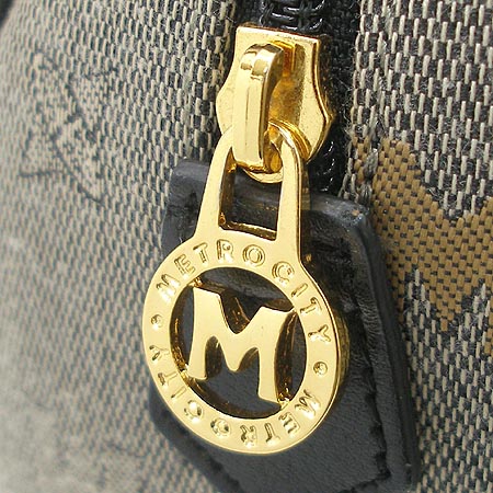Metrocity(��Ʈ�ν�Ƽ) �ΰ� �ڰ��� �̴� ���� ��Ʈ�� + �Ŀ�ġ�� �̹���4 - ���̺��� �߰���ǰ