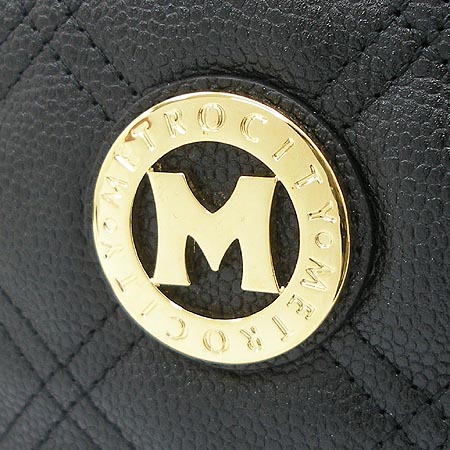 Metrocity(��Ʈ�ν�Ƽ) M �ΰ� ���� �� ��� ���ָӴ� ��Ʈ�� + ũ�ν� ��Ʈ�� �̹���3 - ���̺��� �߰���ǰ