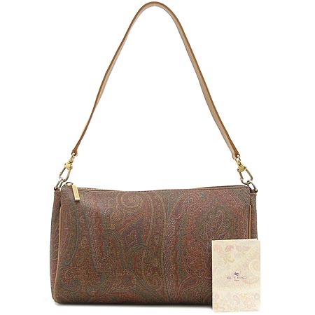 Etro(��Ʈ��) 02478 ������ ���� ���� ����� �̹���2 - ���̺��� �߰���ǰ