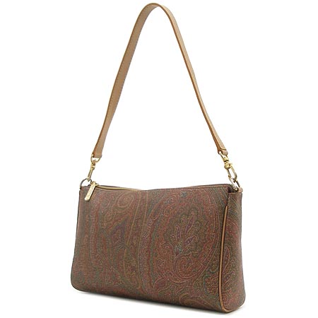 Etro(��Ʈ��) 02478 ������ ���� ���� ����� �̹���3 - ���̺��� �߰���ǰ