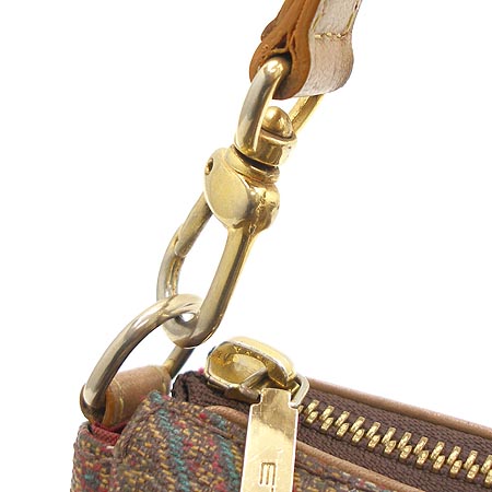Etro(��Ʈ��) 02478 ������ ���� ���� ����� �̹���4 - ���̺��� �߰���ǰ