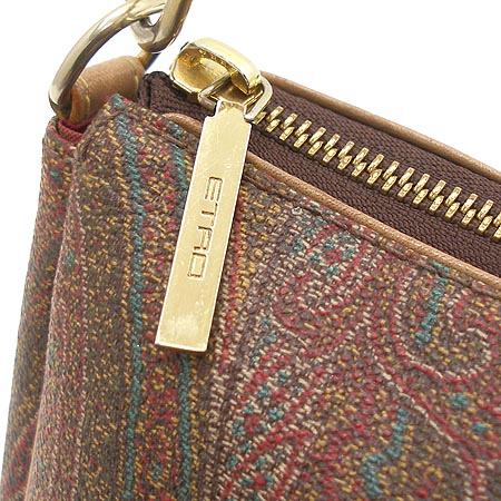 Etro(��Ʈ��) 02478 ������ ���� ���� ����� �̹���5 - ���̺��� �߰���ǰ