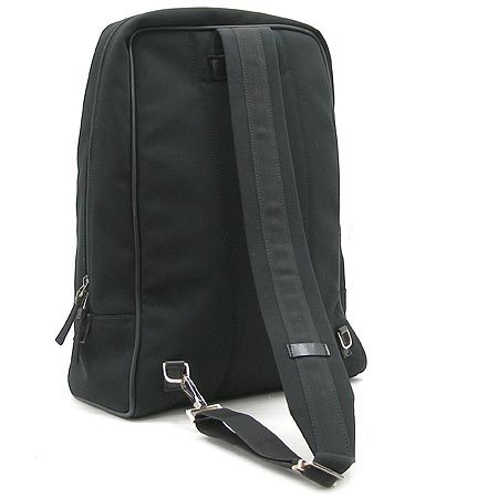 Gucci(����) 92548 * 002058 �к긯 ������ ���� �� ���� �̹���2 - ���̺��� �߰���ǰ