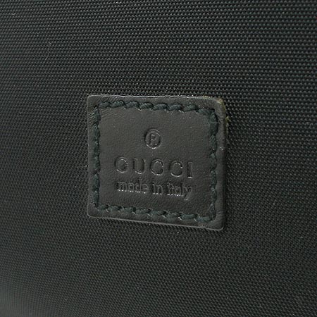 Gucci(����) 92548 * 002058 �к긯 ������ ���� �� ���� �̹���3 - ���̺��� �߰���ǰ