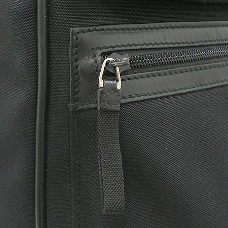 Gucci(����) 92548 * 002058 �к긯 ������ ���� �� ���� �̹���4 - ���̺��� �߰���ǰ