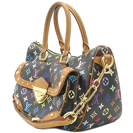 Louis Vuitton(���̺���) M40126 ��Ƽ ��Ÿ ���� 2WAY��Ʈ�� �̹���2 - ���̺��� �߰���ǰ