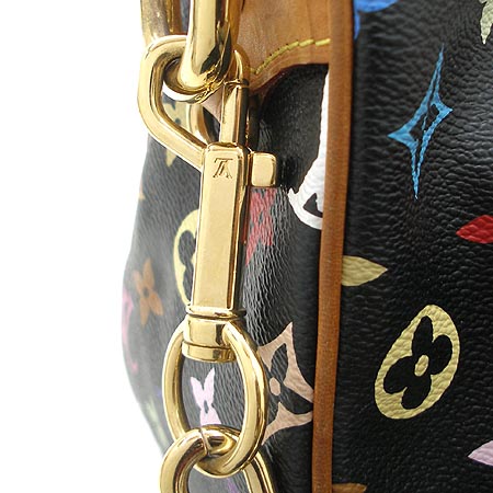 Louis Vuitton(���̺���) M40126 ��Ƽ ��Ÿ ���� 2WAY��Ʈ�� �̹���4 - ���̺��� �߰���ǰ