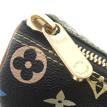 Louis Vuitton(���̺���) M40126 ��Ƽ ��Ÿ ���� 2WAY��Ʈ�� �̹���5 - ���̺��� �߰���ǰ