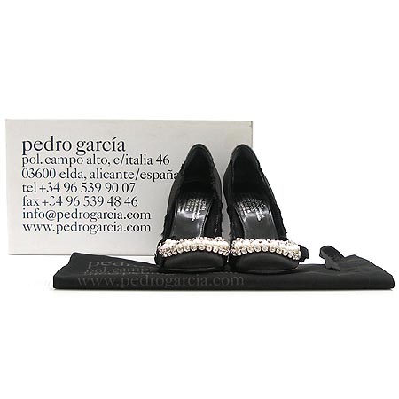 PEDRO GARCIA (���� �����þ�) Ŀ���� ���� ť�� ��� ��ũ ������ ������ ������ ���� �̹���2 - ���̺��� �߰���ǰ