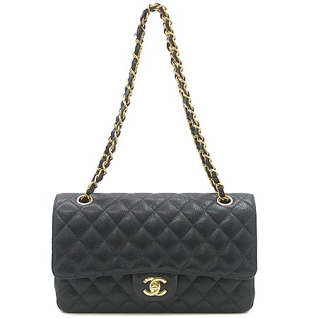 Chanel() M ĳ Ŭ  ü  (9) [б]