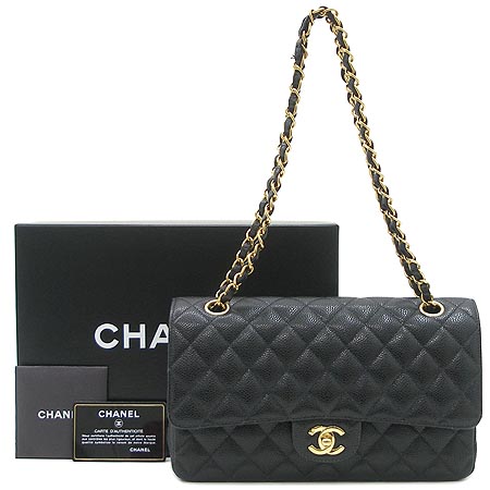 Chanel() M ĳ Ŭ  ü  (9) [б] ̹2 - ̺ ߰ǰ