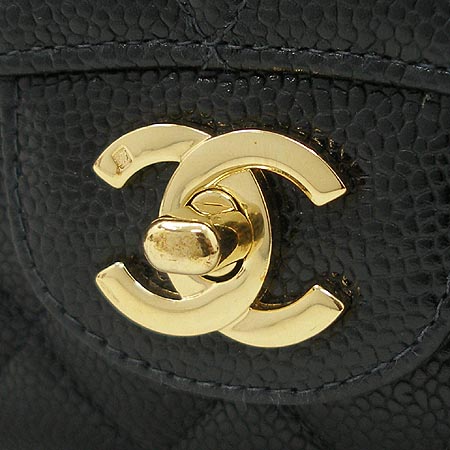 Chanel() M ĳ Ŭ  ü  (9) [б] ̹5 - ̺ ߰ǰ