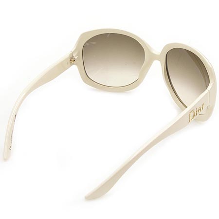 Dior(ũ����î���) DIOR GLOSSY 1 N5A02 ���� ���� ���������� ���۶� �̹���2 - ���̺��� �߰���ǰ