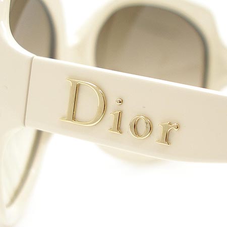 Dior(ũ����î���) DIOR GLOSSY 1 N5A02 ���� ���� ���������� ���۶� �̹���3 - ���̺��� �߰���ǰ