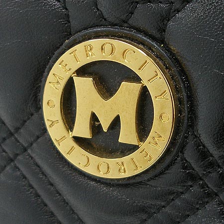 Metrocity(��Ʈ�ν�Ƽ) ���� ��Ʈ�� �̹���4 - ���̺��� �߰���ǰ