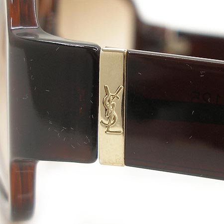 YSL(�Ի��ζ�) ���� ���۶� �̹���3 - ���̺��� �߰���ǰ