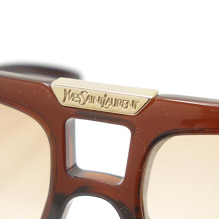 YSL(�Ի��ζ�) ���� ���۶� �̹���4 - ���̺��� �߰���ǰ