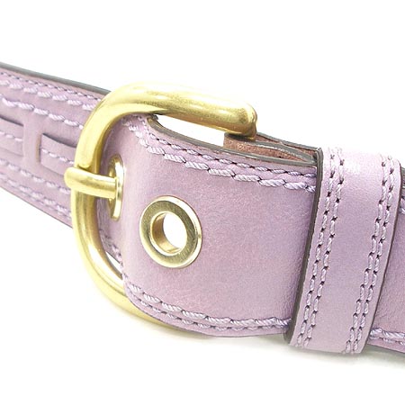 Coach(��ġ) �ñ׳��� ��Ż ��Ʈ ��� ���� ���� ��Ƽġ ����� �̹���5 - ���̺��� �߰���ǰ