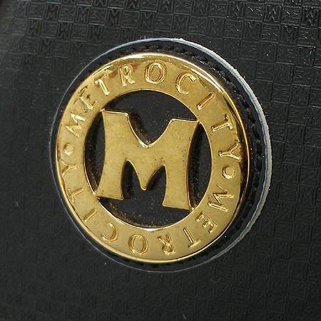 Metrocity(��Ʈ�ν�Ƽ) ���� ������ ��Ʈ�� �̹���3 - ���̺��� �߰���ǰ