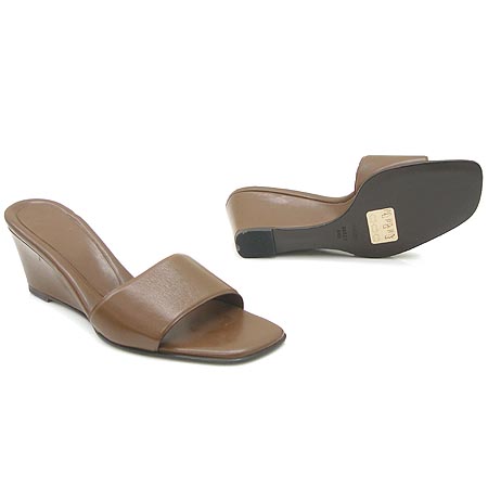 Bally(�߸�) ���� ���� ������ ���� �̹���3 - ���̺��� �߰���ǰ