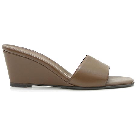 Bally(�߸�) ���� ���� ������ ���� �̹���4 - ���̺��� �߰���ǰ