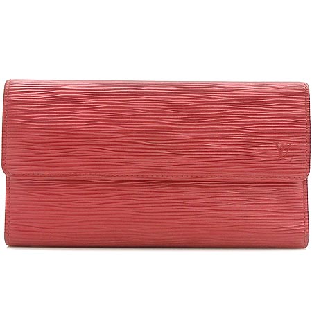 Louis Vuitton(̺) M638E ߷ Ʈ Ʈ ͳų 